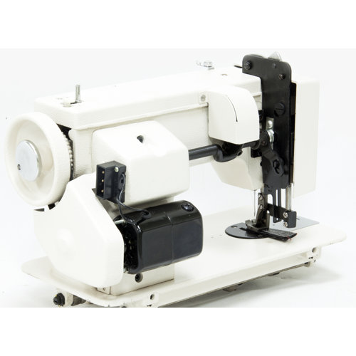 Yamata Portable Mechanical Sewing Machine & Reviews Wayfair